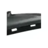 Plancher marche pied YAMAHA MW 125 TRICITY 2014-2016