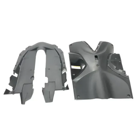 Tablier avant YAMAHA MW 125 TRICITY 2014-2016