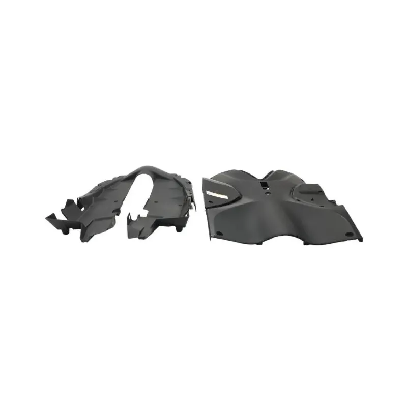 Tablier avant YAMAHA MW 125 TRICITY 2014-2016
