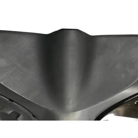 Tablier avant YAMAHA MW 125 TRICITY 2014-2016