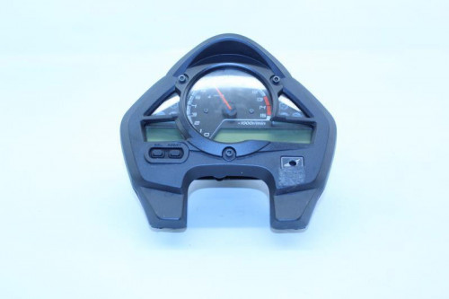 Compteur HONDA CB 600 F HORNET 2007 - 2010