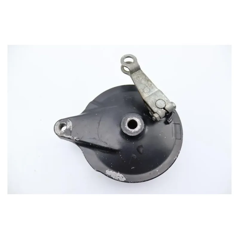 Tambour arriere YAMAHA PIWI 80 2002 - 2012