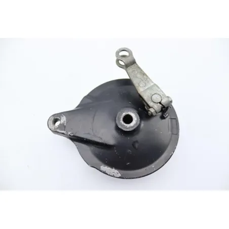 Tambour arriere YAMAHA PIWI 80 2002 - 2012