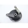 Tambour arriere YAMAHA PIWI 80 2002 - 2012