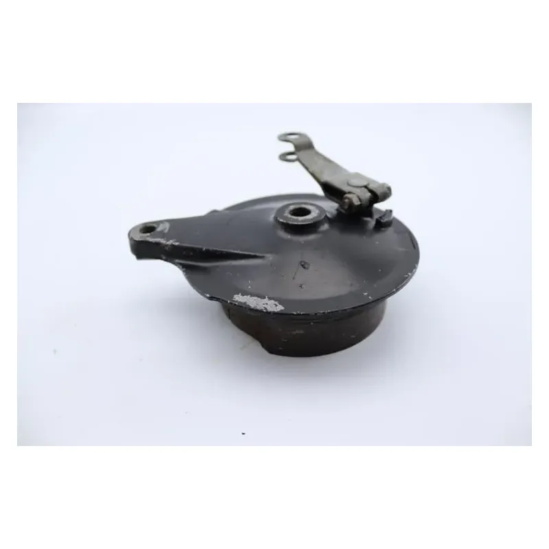 Tambour arriere YAMAHA PIWI 80 2002 - 2012
