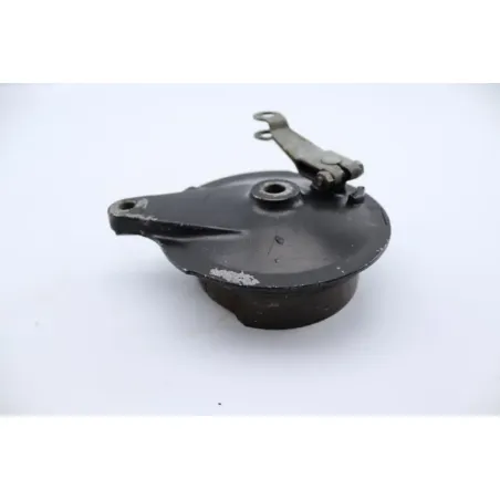 Tambour arriere YAMAHA PIWI 80 2002 - 2012