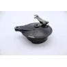 Tambour arriere YAMAHA PIWI 80 2002 - 2012