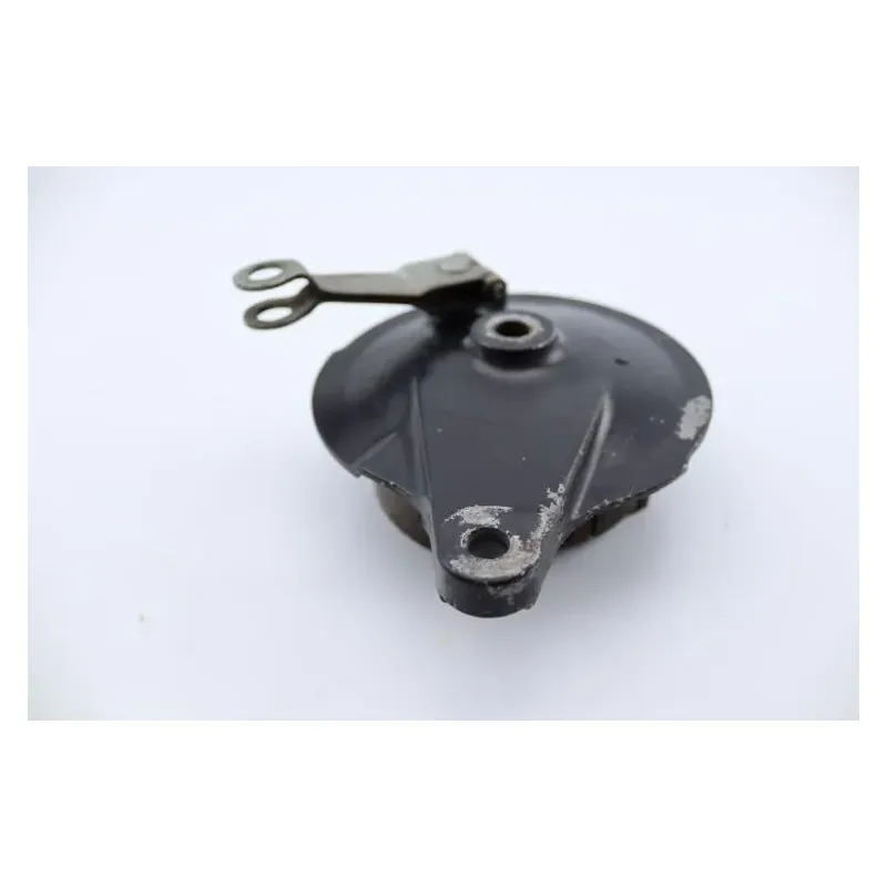 Tambour arriere YAMAHA PIWI 80 2002 - 2012