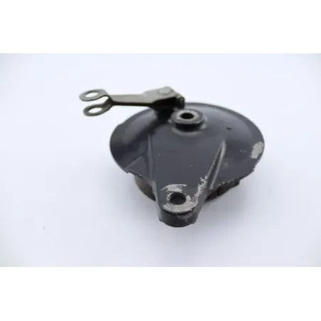 Tambour arriere YAMAHA PIWI 80 2002 - 2012