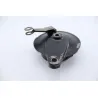 Tambour arriere YAMAHA PIWI 80 2002 - 2012