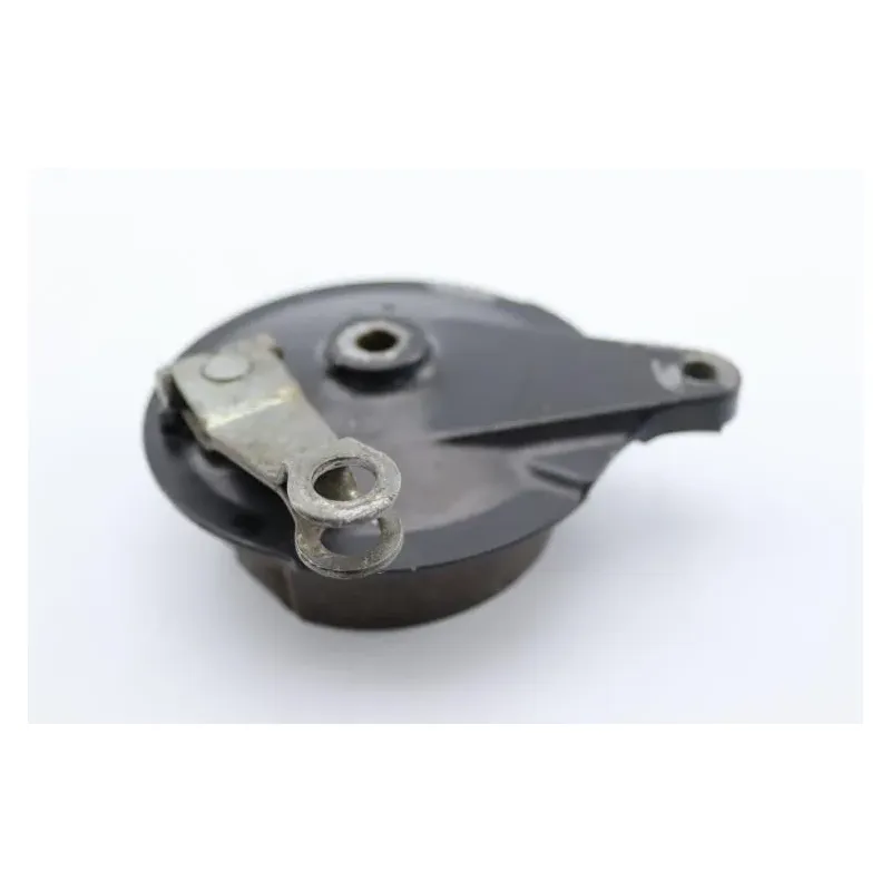 Tambour arriere YAMAHA PIWI 80 2002 - 2012