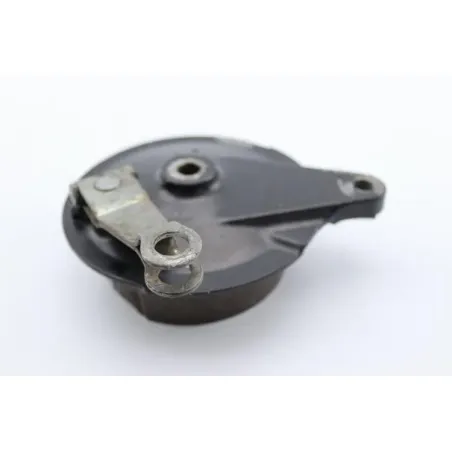 Tambour arriere YAMAHA PIWI 80 2002 - 2012