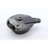 Tambour arriere YAMAHA PIWI 80 2002 - 2012