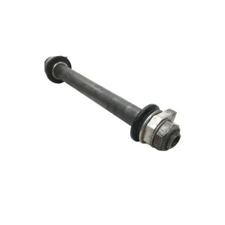 Axe de roue arriere KAWASAKI KXF 250 2017-2019