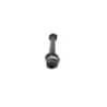 Axe de roue arriere KAWASAKI KXF 250 2017-2019 Axe de roue arriere KAWASAKI KXF 250 2017-2019