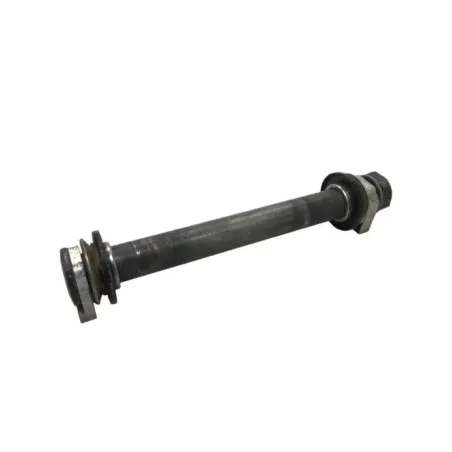 Axe de roue arriere KAWASAKI KXF 250 2017-2019