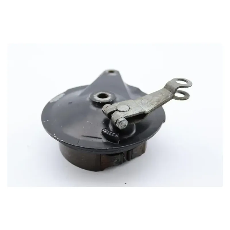 Tambour arriere YAMAHA PIWI 80 2002 - 2012