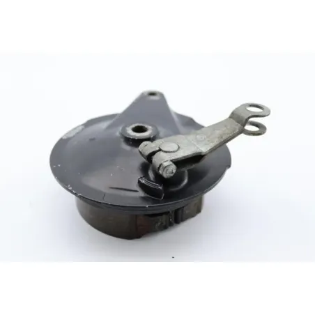 Tambour arriere YAMAHA PIWI 80 2002 - 2012