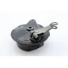 Tambour arriere YAMAHA PIWI 80 2002 - 2012