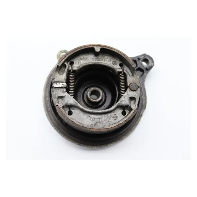 Tambour arriere YAMAHA PIWI 80 2002 - 2012