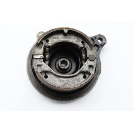 Tambour arriere YAMAHA PIWI 80 2002 - 2012