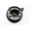 Tambour arriere YAMAHA PIWI 80 2002 - 2012