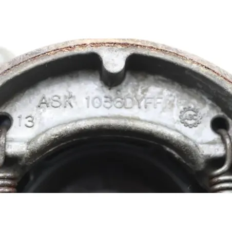 Tambour arriere YAMAHA PIWI 80 2002 - 2012