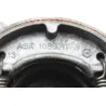 Tambour arriere YAMAHA PIWI 80 2002 - 2012