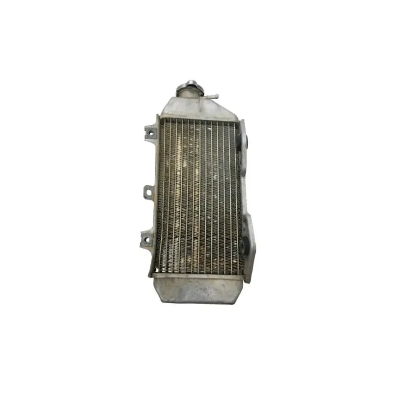 Radiateur eau droit KAWASAKI KXF 250 2017-2019