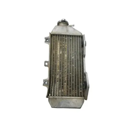 Radiateur eau droit KAWASAKI KXF 250 2017-2019