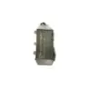 Radiateur eau droit KAWASAKI KXF 250 2017-2019