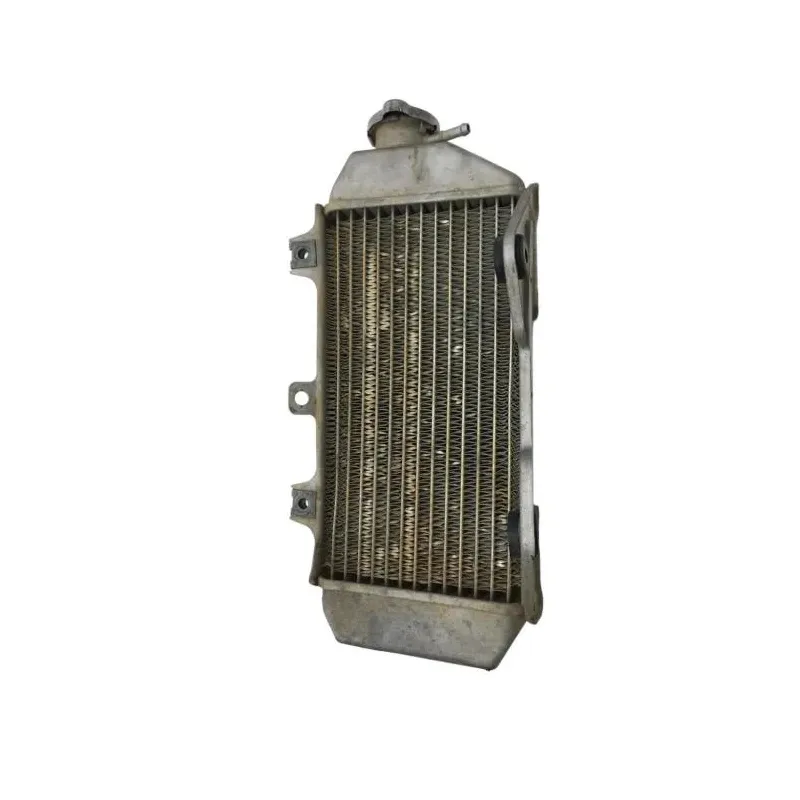 Radiateur eau droit KAWASAKI KXF 250 2017-2019