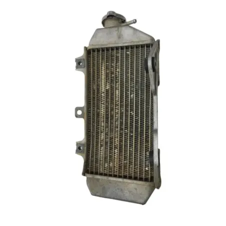 Radiateur eau droit KAWASAKI KXF 250 2017-2019