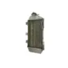 Radiateur eau droit KAWASAKI KXF 250 2017-2019