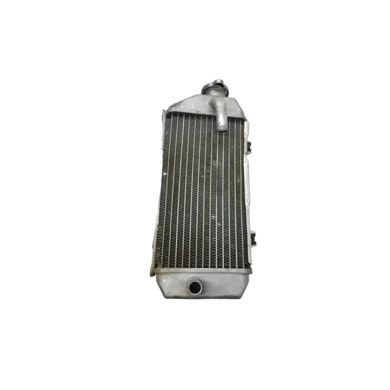 Radiateur eau droit KAWASAKI KXF 250 2017-2019