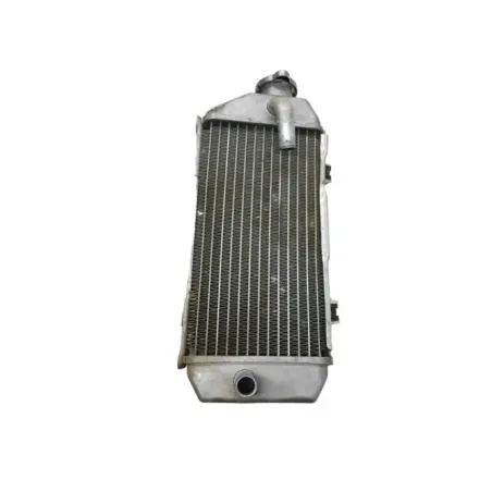 Radiateur eau droit KAWASAKI KXF 250 2017-2019