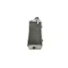 Radiateur eau droit KAWASAKI KXF 250 2017-2019