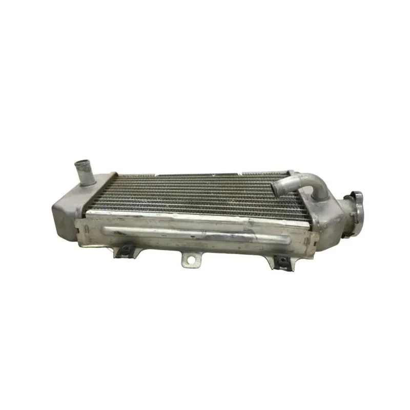Radiateur eau droit KAWASAKI KXF 250 2017-2019