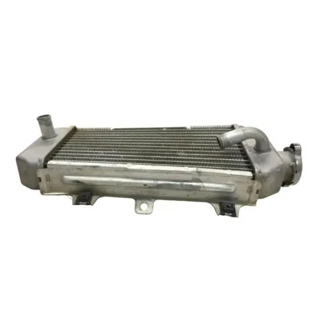 Radiateur eau droit KAWASAKI KXF 250 2017-2019