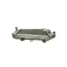 Radiateur eau droit KAWASAKI KXF 250 2017-2019