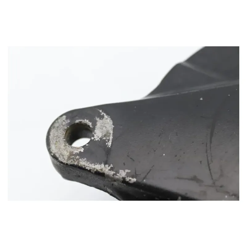 Tambour arriere YAMAHA PIWI 80 2002 - 2012