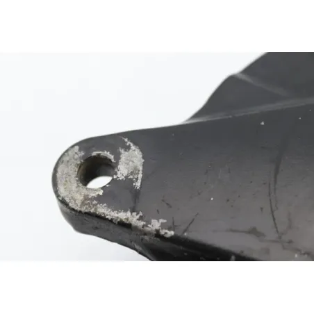 Tambour arriere YAMAHA PIWI 80 2002 - 2012