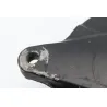 Tambour arriere YAMAHA PIWI 80 2002 - 2012