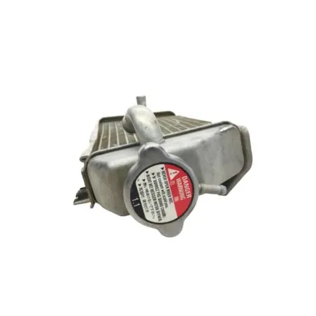 Radiateur eau droit KAWASAKI KXF 250 2017-2019