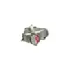 Radiateur eau droit KAWASAKI KXF 250 2017-2019