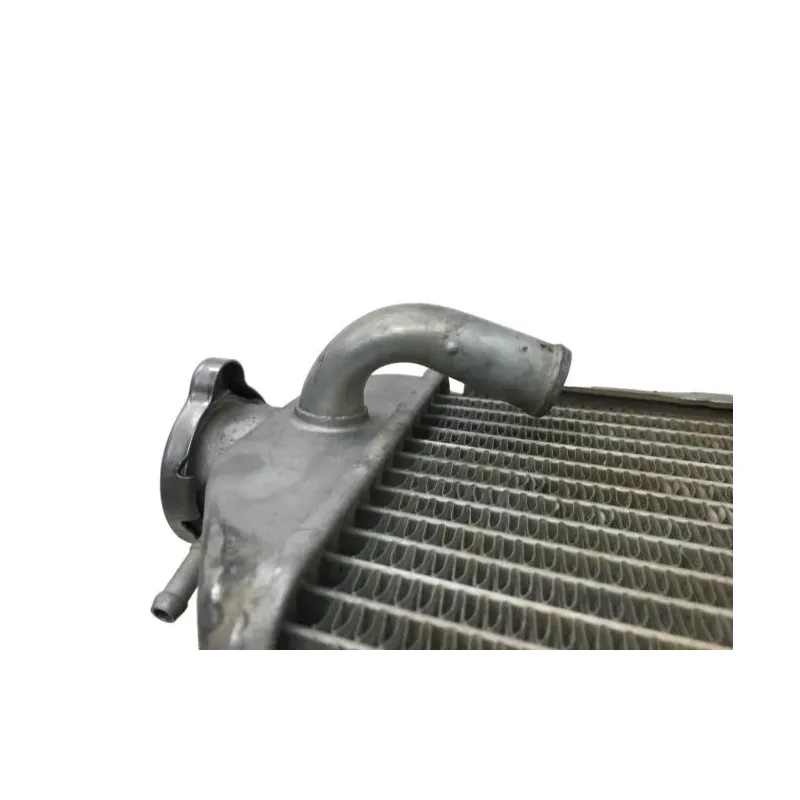 Radiateur eau droit KAWASAKI KXF 250 2017-2019