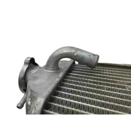 Radiateur eau droit KAWASAKI KXF 250 2017-2019