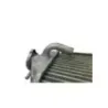 Radiateur eau droit KAWASAKI KXF 250 2017-2019
