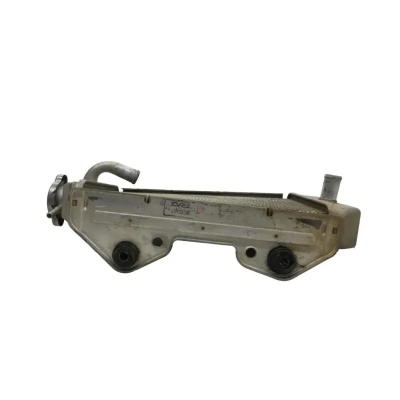 Radiateur eau droit KAWASAKI KXF 250 2017-2019