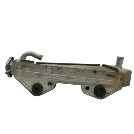 Radiateur eau droit KAWASAKI KXF 250 2017-2019